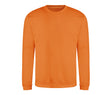 ORANGE CRUSH