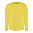 SUN YELLOW