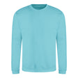 TURQUOISE SURF