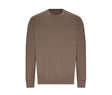 MOCHA BROWN