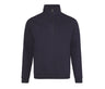 NEW FRENCH NAVY