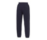 NEW FRENCH NAVY