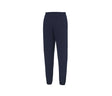 NEW FRENCH NAVY