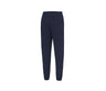 NEW FRENCH NAVY