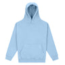 ICE BLUE