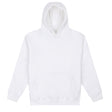 ARCTIC WHITE