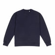 NEW FRENCH NAVY