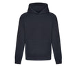 NEW FRENCH NAVY