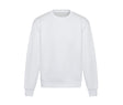ARCTIC WHITE