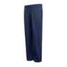 NEW FRENCH NAVY