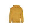 MUSTARD