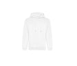 ARCTIC WHITE