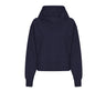 NEW FRENCH NAVY