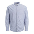 CASHMERE BLUE