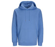 AZURE BLUE