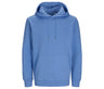 AZURE BLUE