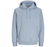 SKYWAY BLUE