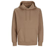 WARM TAUPE SAND