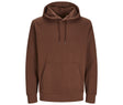 CAPPUCCINO BROWN