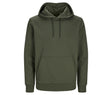 BEETLE GREEN