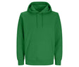 JOLLY GREEN