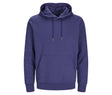 SKIPPER BLUE