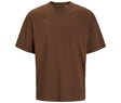 CAPPUCCINO BROWN