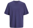 SKIPPER BLUE