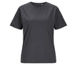 ASPHALT GREY