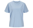SKYWAY BLUE