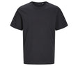 ASPHALT GREY