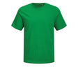 JOLLY GREEN