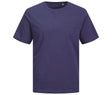 SKIPPER BLUE