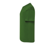 BOTTLE GREEN