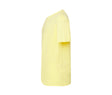 LIGHT YELLOW