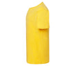 MUSTARD HEATHER