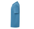 PETROL BLUE