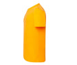 TANGERINE