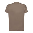BROWN DARK