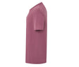 DUSTY PURPLE