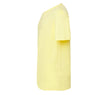 LIGHT YELLOW