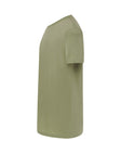 PALE GREEN