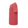 CANARY RED