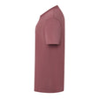 ANCIENT PINK