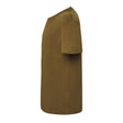 OCHER