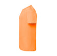 TANGERINE