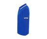 ROYAL BLUE / WHITE