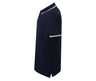 NAVY/WHITE