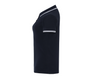NAVY/WHITE