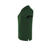 BOTTLE GREEN